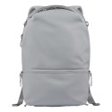 Camera Bag - Urth Arkose 20L Backpack With Camera Insert Stone