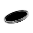 Camera Lens Filter - Urth 95mm Variable ND2–ND32 Filter Pro