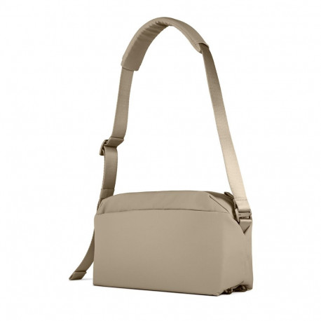 Camera Bag - Urth Dolomite 8L Beige