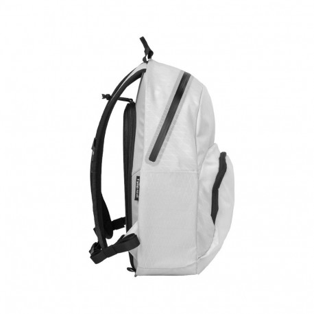 Camera Backpack - F-STOP Rju AIR 18L Arctic