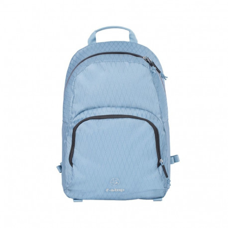 Camera Backpack - F-STOP Rju AIR 18L Spring Lake