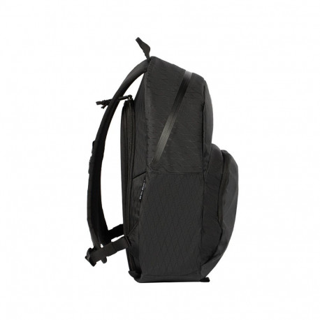 Camera Backpack - F-STOP Rju AIR 18L Anthracite