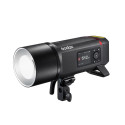 Studio Flash - Godox Witstro AD800Pro 800 Ws