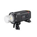 Studio Flash - Godox Witstro AD800Pro 800 Ws