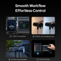 Studio Flash - Godox Witstro AD800Pro 800 Ws