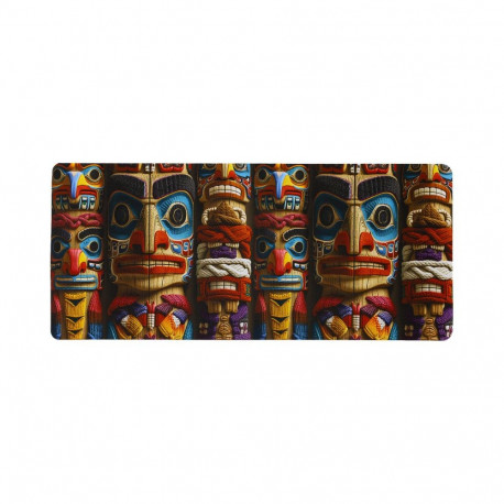 Sbox AMARU XL MP-06  700x300x2