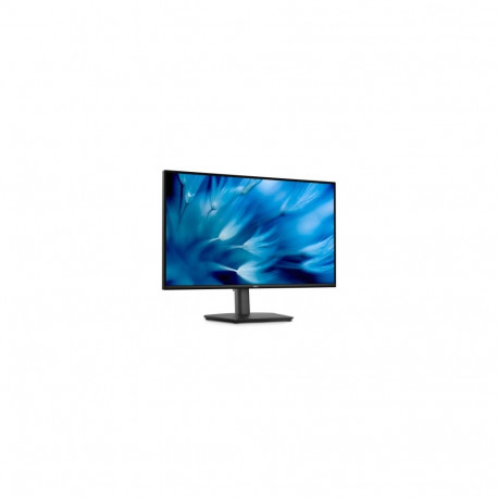 DELL PRO 27 E2726DS QHD 100HZ IPS 16:9 5MS