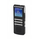 Digital voice recorder 8GB with camera