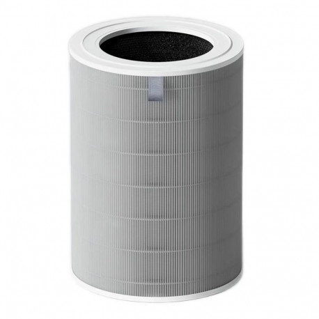 Xiaomi Mijia BHR08O9GL Smart Air Purifier 6 Filter