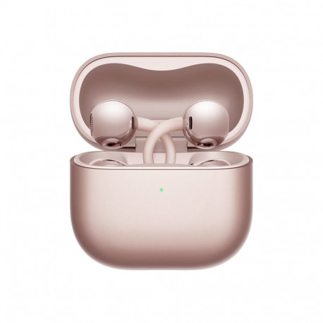 Huawei FreeClip 2 TWS Earphones (Rose gold)