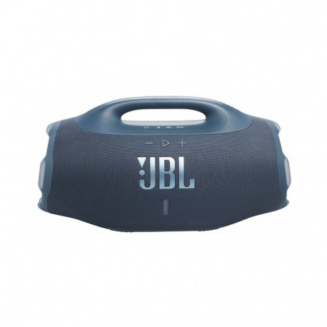 JBL Boombox 4 Wireless speaker