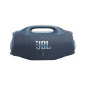 JBL Boombox 4 Wireless speaker