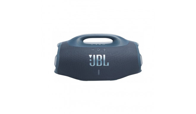 JBL Boombox 4 Wireless speaker
