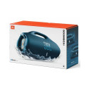 JBL Boombox 4 Wireless speaker