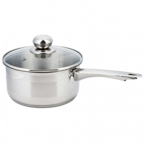 KingHoff KH-4321 Ø12cm 0.5L