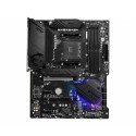 MSI B550 Gaming Plus DDR4