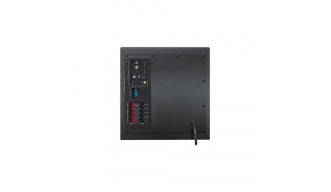 Logitech Z906 5.1