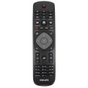 Philips 32PHS5507/12