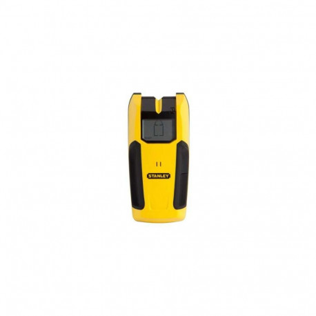 Stanley Stud finder S200 (77-406)