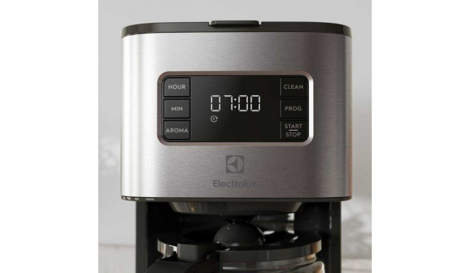 Electrolux E5CM1-6ST