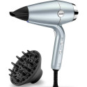 Babyliss D773DE
