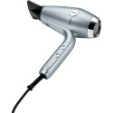 Babyliss D773DE