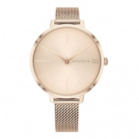 Tommy Hilfiger Alexa 1782165 Ladies Watch