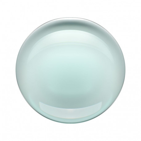 Goobay Lens for Magnifying Lamp, 5 Dioptres, 100 mm