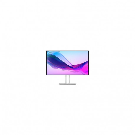 Lenovo monitor L27h-4A 27’ 2560 x 1440 QHD