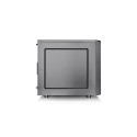 Thermaltake VERSA H15 Micro Tower Black