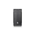 Thermaltake VERSA H15 Micro Tower Black