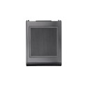 Thermaltake Core V21 Cube Black