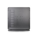 Thermaltake computer case Core P8 TG Full Tower Black