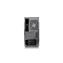 Thermaltake VERSA H15 Micro Tower Black