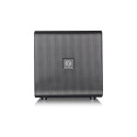 Thermaltake Core V21 Cube Black