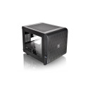 Thermaltake Core V21 Cube Black