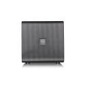 Thermaltake Core V21 Cube Black
