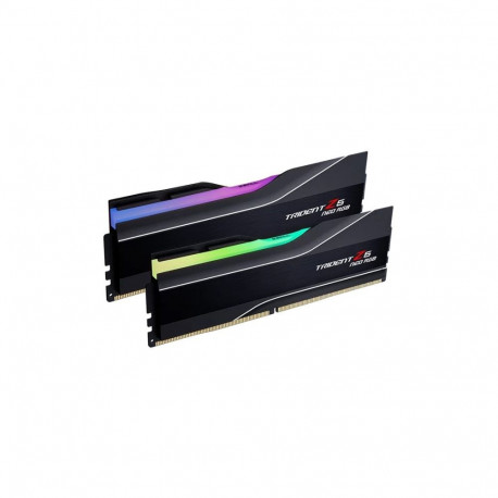 G.Skill mälumoodul Trident Z5 Neo RGB F5-6000J3040G32GX2-TZ5NR 64GB 2 x 32GB DDR5 288-pin DIMM