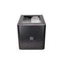 Thermaltake Core V21 Cube Black