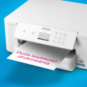 Epson WorkForce Pro WF-C4310DW - printer