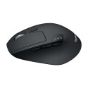 Logitech M720 Triathlon Mouse