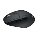 Logitech M720 Triathlon Mouse