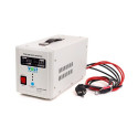 VOLT CONVERTER POLAND SINUSPRO-1000E 12V 700/1000W