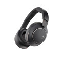 HP Poly Voyager Surround 80 UC USB-C peakkomplekt + USB-C/A adapter