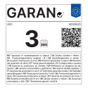 AG326UD 31,5-tolline 80,01 cm QD-OLED