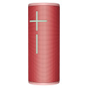 "Logitech Ultimate Ears Boom 4 Rasberry"