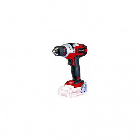 Einhell TE-CD 18 Li E-Solo 1.14 kg Black, Red