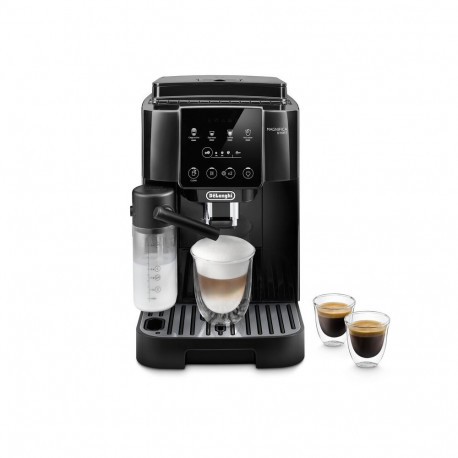De’Longhi täisautomaatne espressomasin Magnifica 0132250212 1.8L