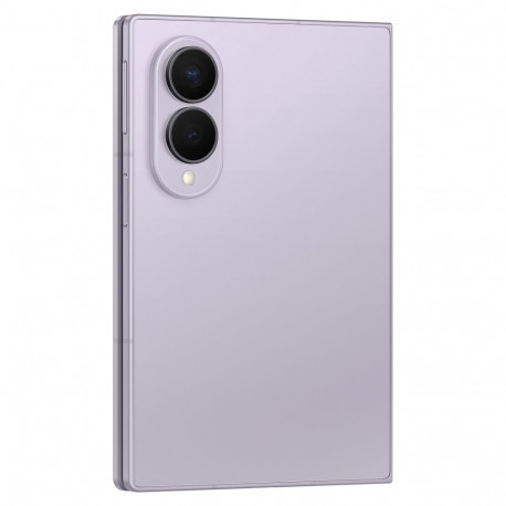 "SAMSUNG Galaxy Z Fold8 12RAM 256GB DE lavender"