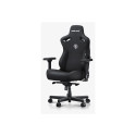 Anda Seat AD12YDC-XL-01-B-CF office/computer chair Padded seat Padded backrest